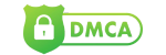 DMCA Logo